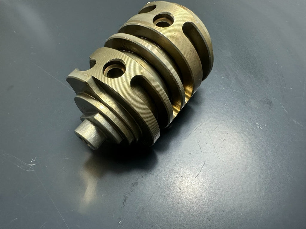 v1|137766347293|0