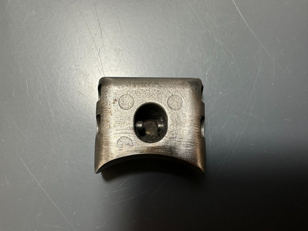 v1|135182011354|0