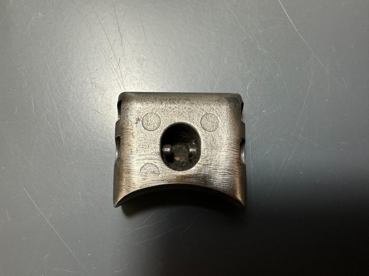 v1|135182011354|0