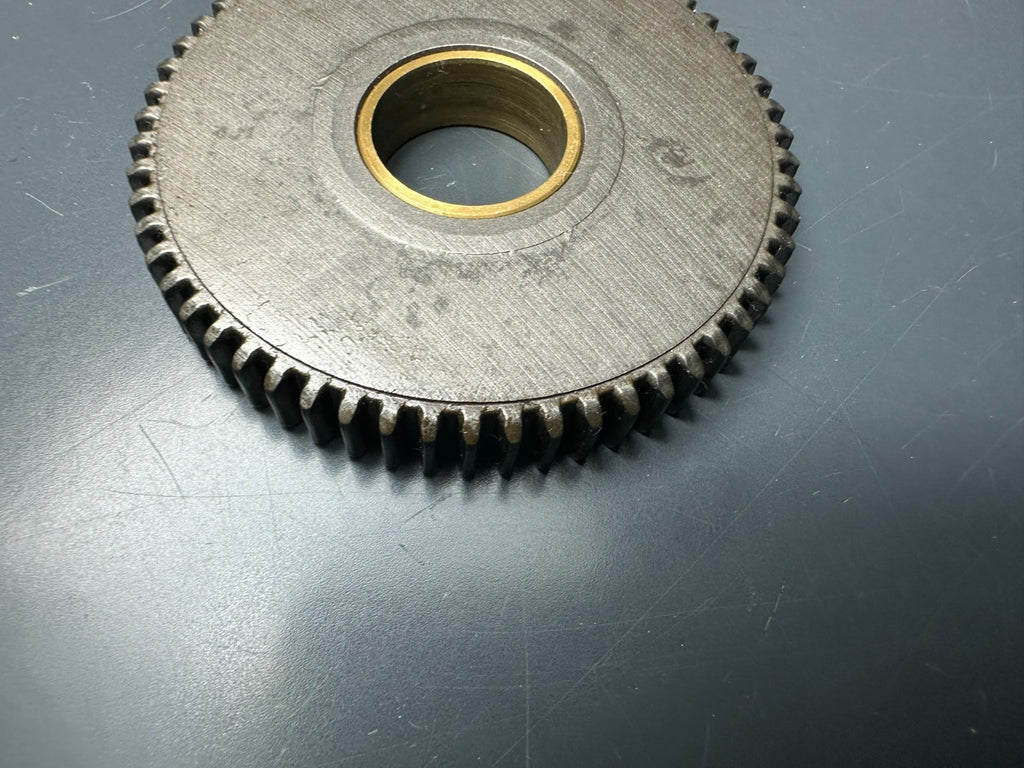 v1|137425745292|0