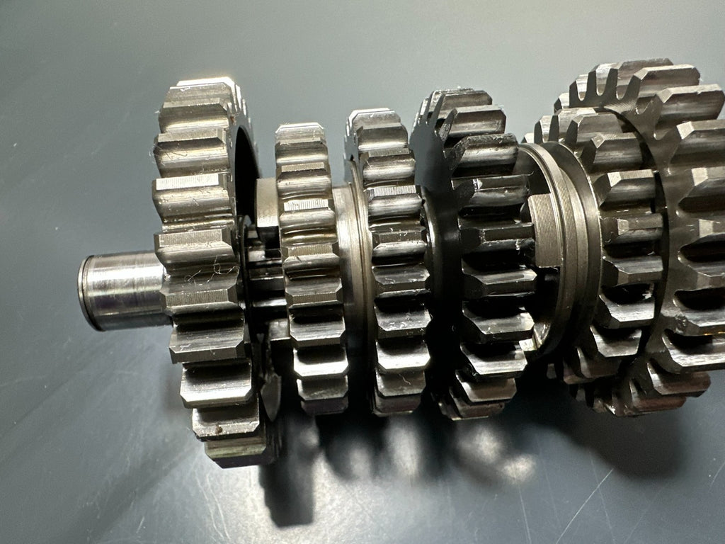 v1|137214936380|0