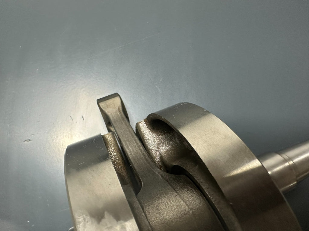 v1|137751845276|0