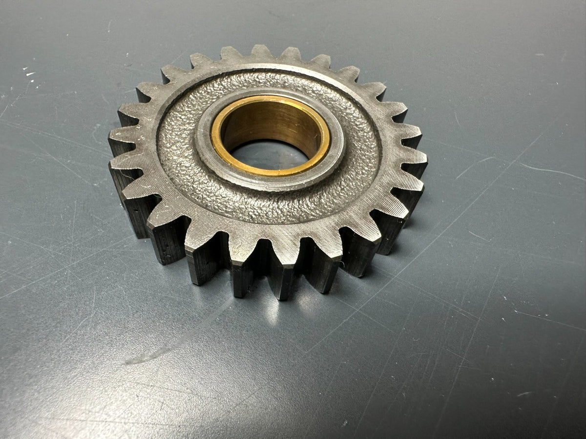 v1|137421924222|0