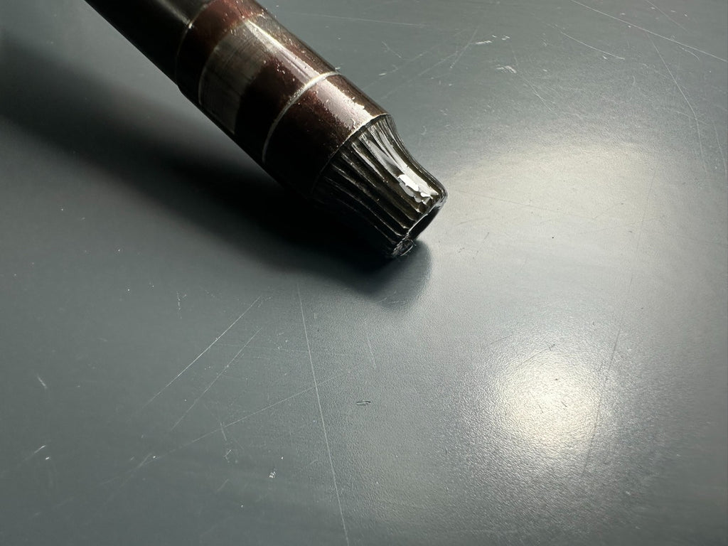 v1|137570935848|0