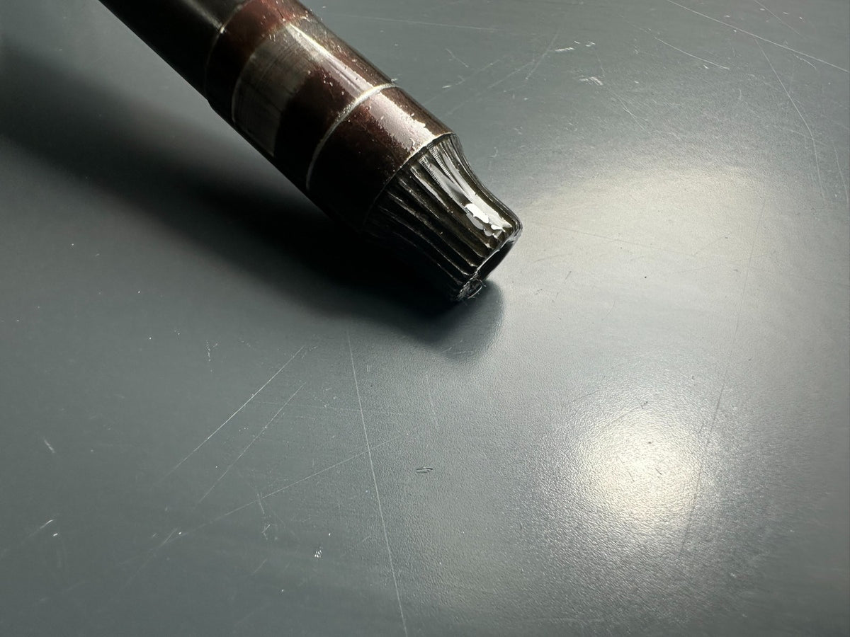 v1|137570935848|0