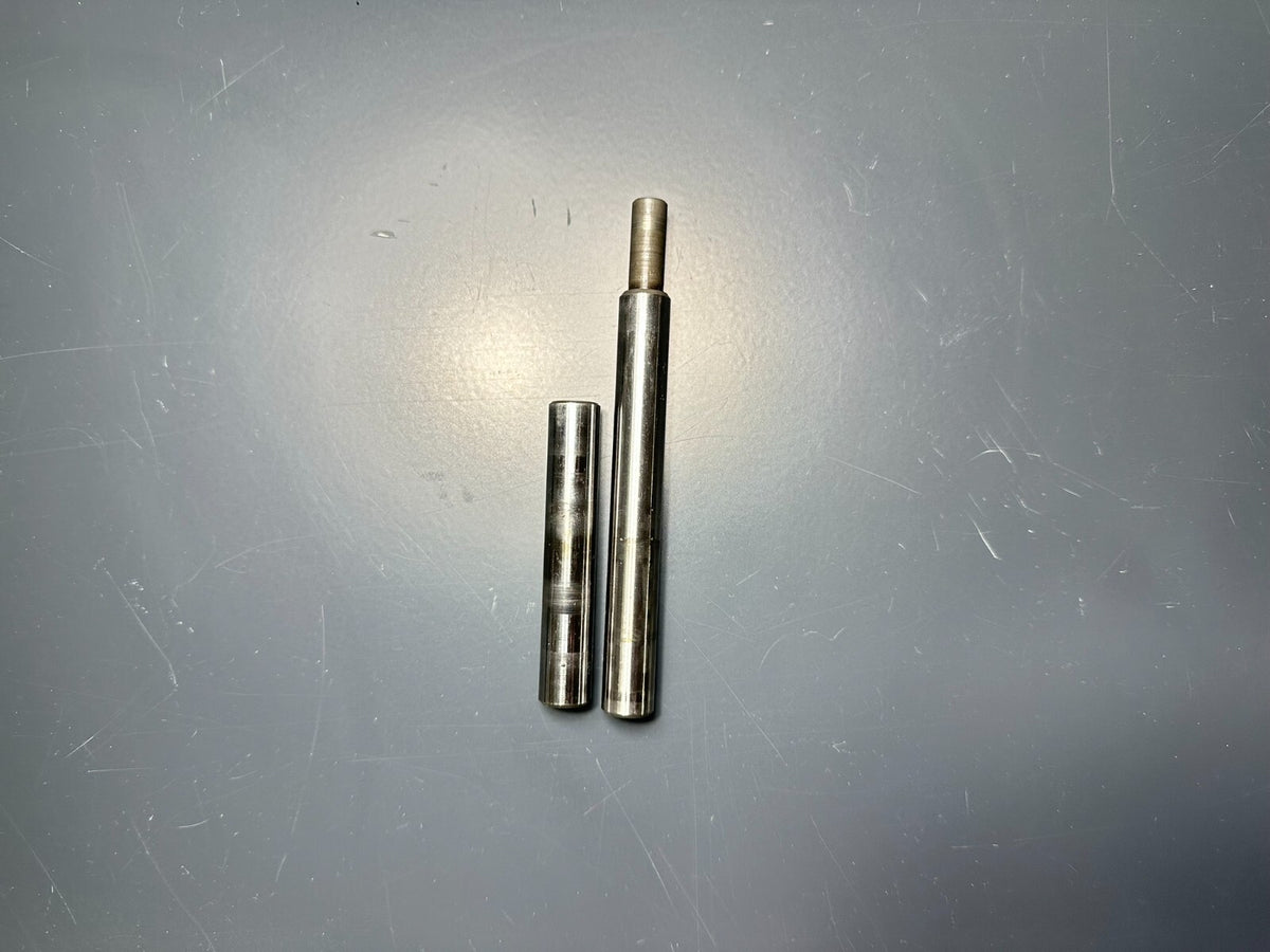 v1|135450205947|0