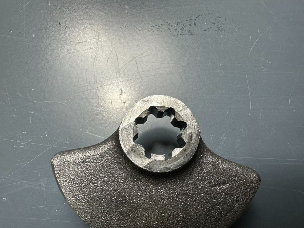 v1|136833096754|0