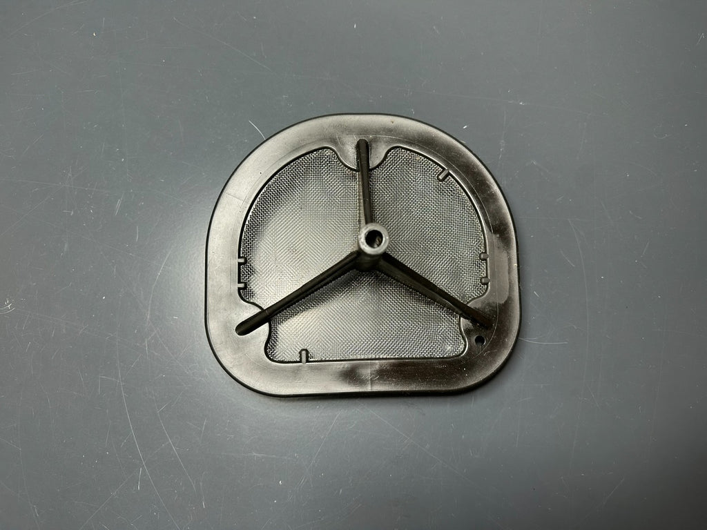 v1|137455354799|0
