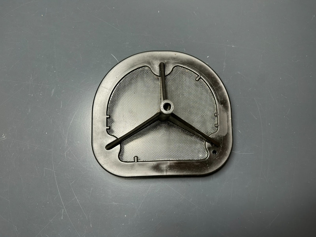v1|137455354799|0