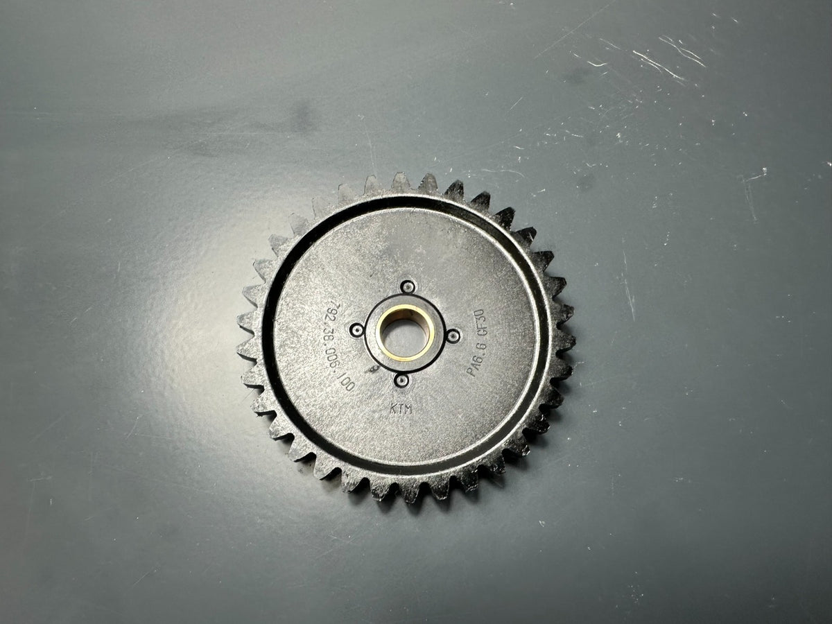 v1|137560202033|0