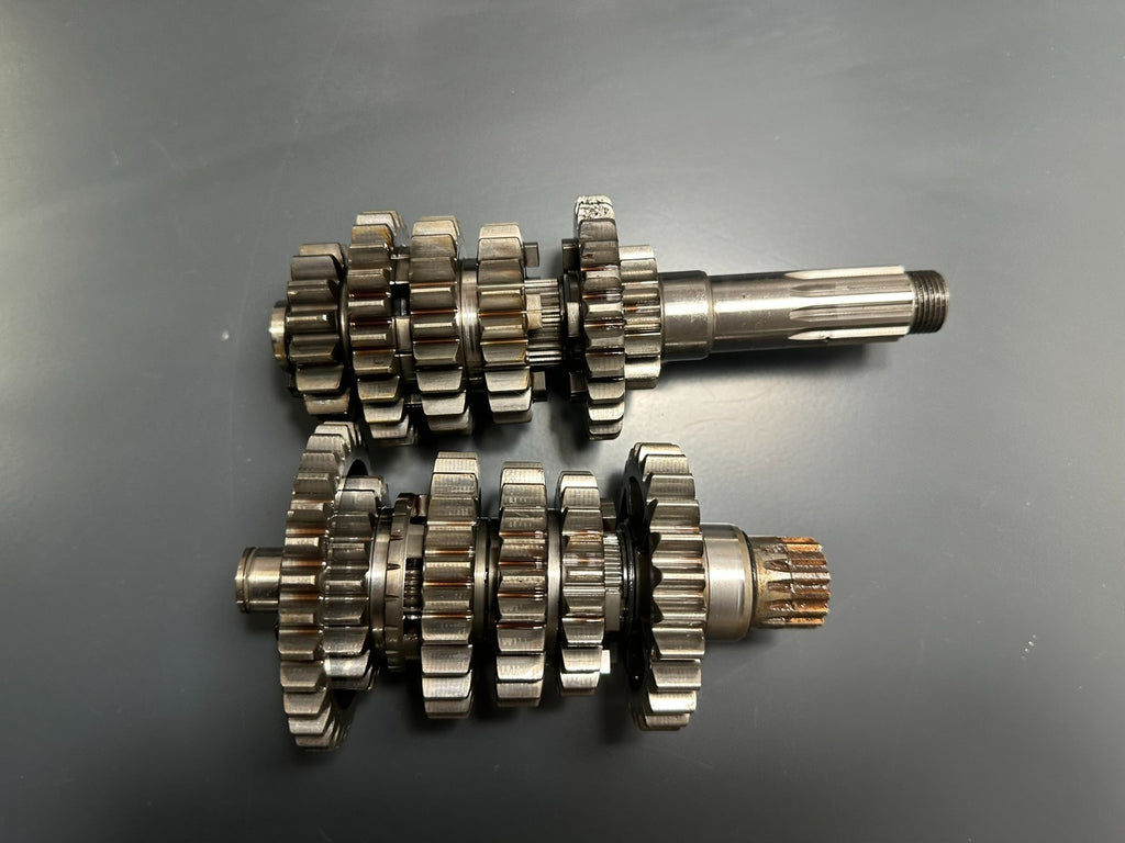 v1|137751856053|0
