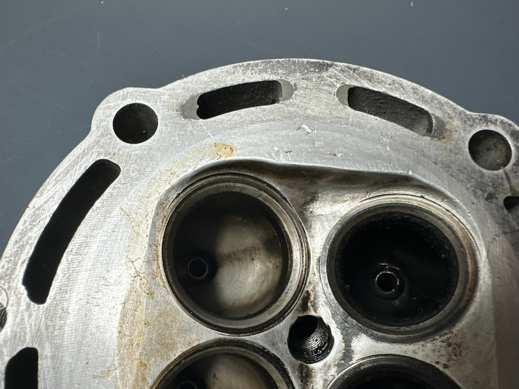 v1|137426207567|0