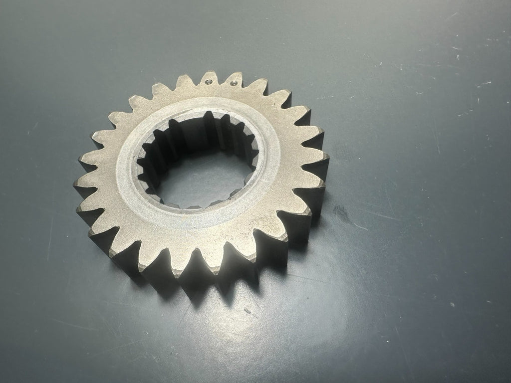 v1|137766747343|0