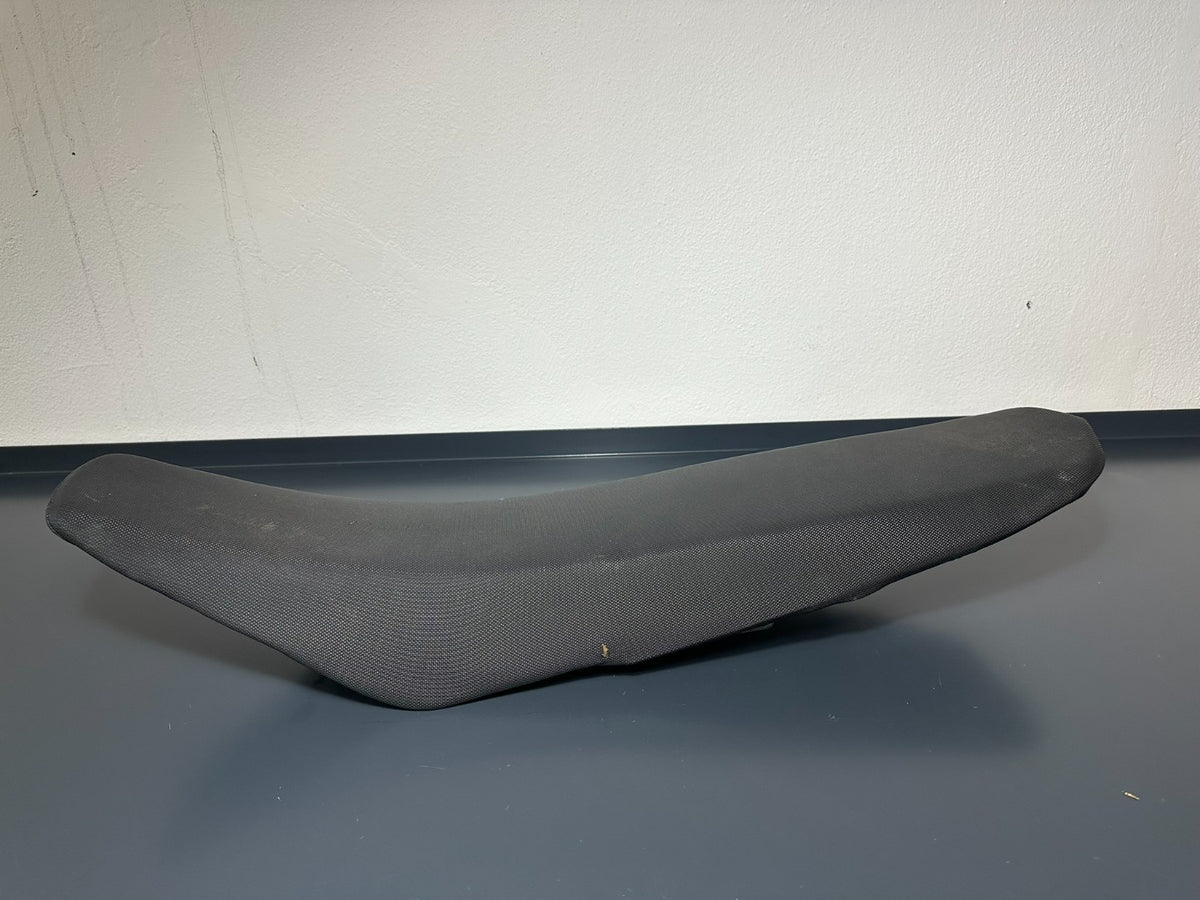 v1|137321356519|0
