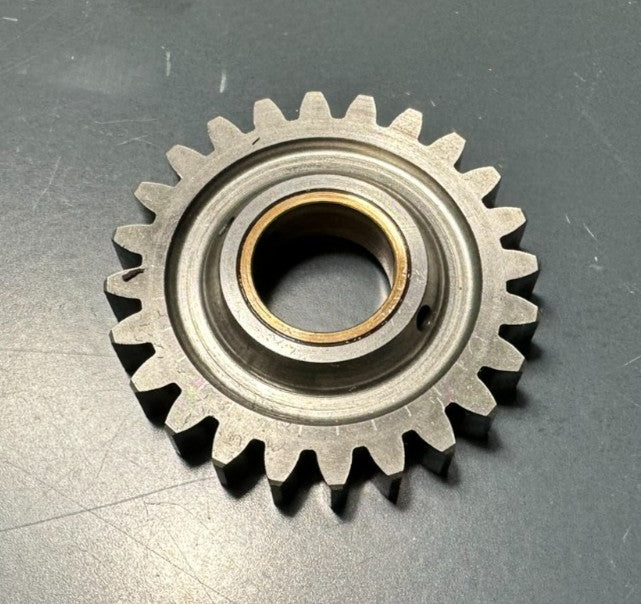 v1|136833048225|0