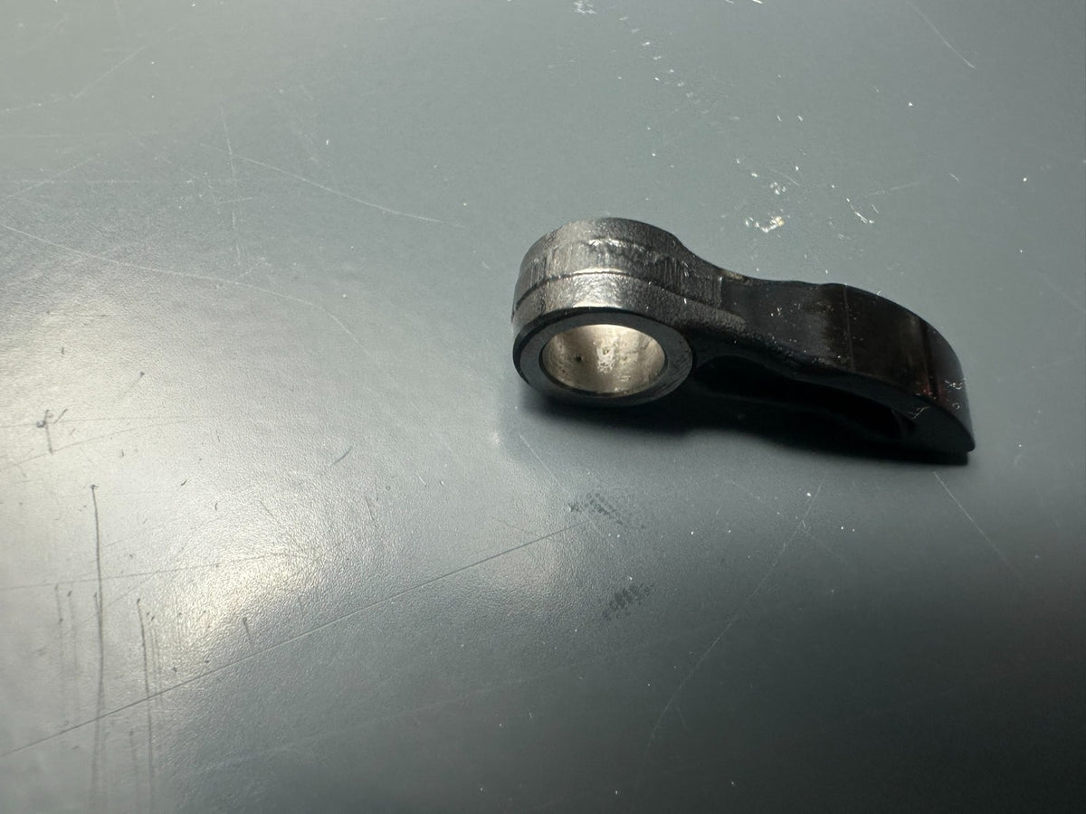 v1|137770225612|0