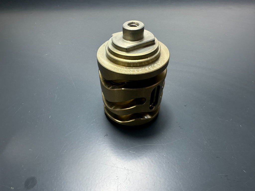 v1|137766347293|0