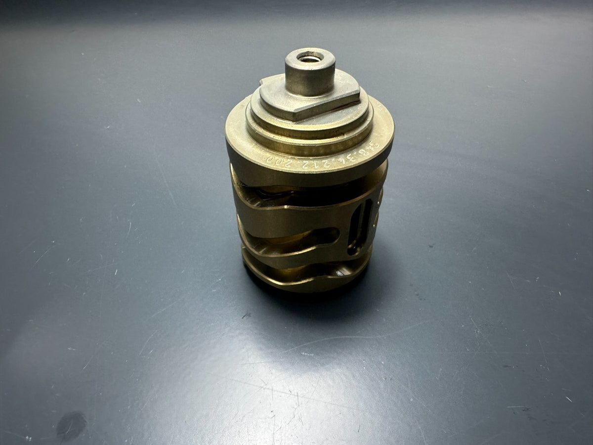 v1|137766347293|0