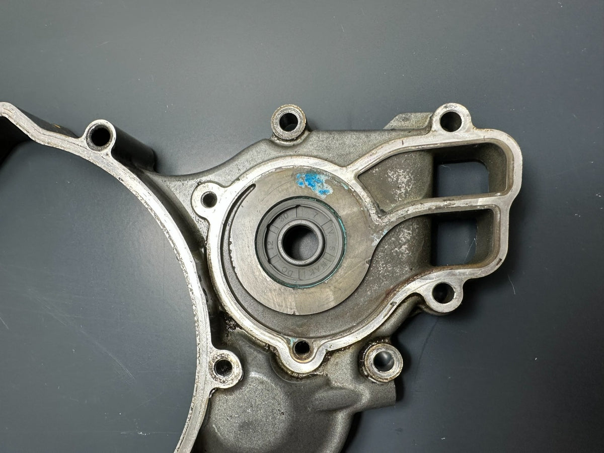 v1|137312297951|0