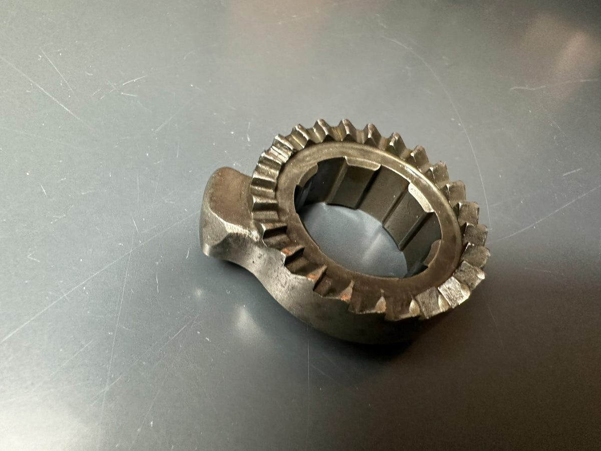 v1|137425863565|0