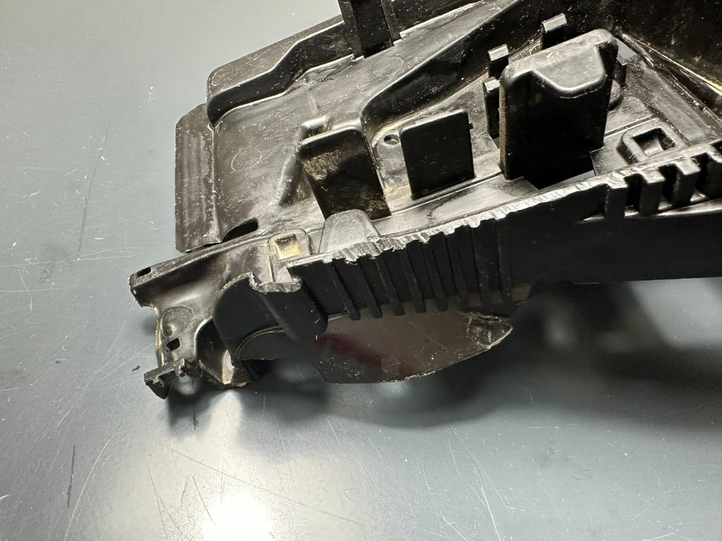 v1|137515413841|0
