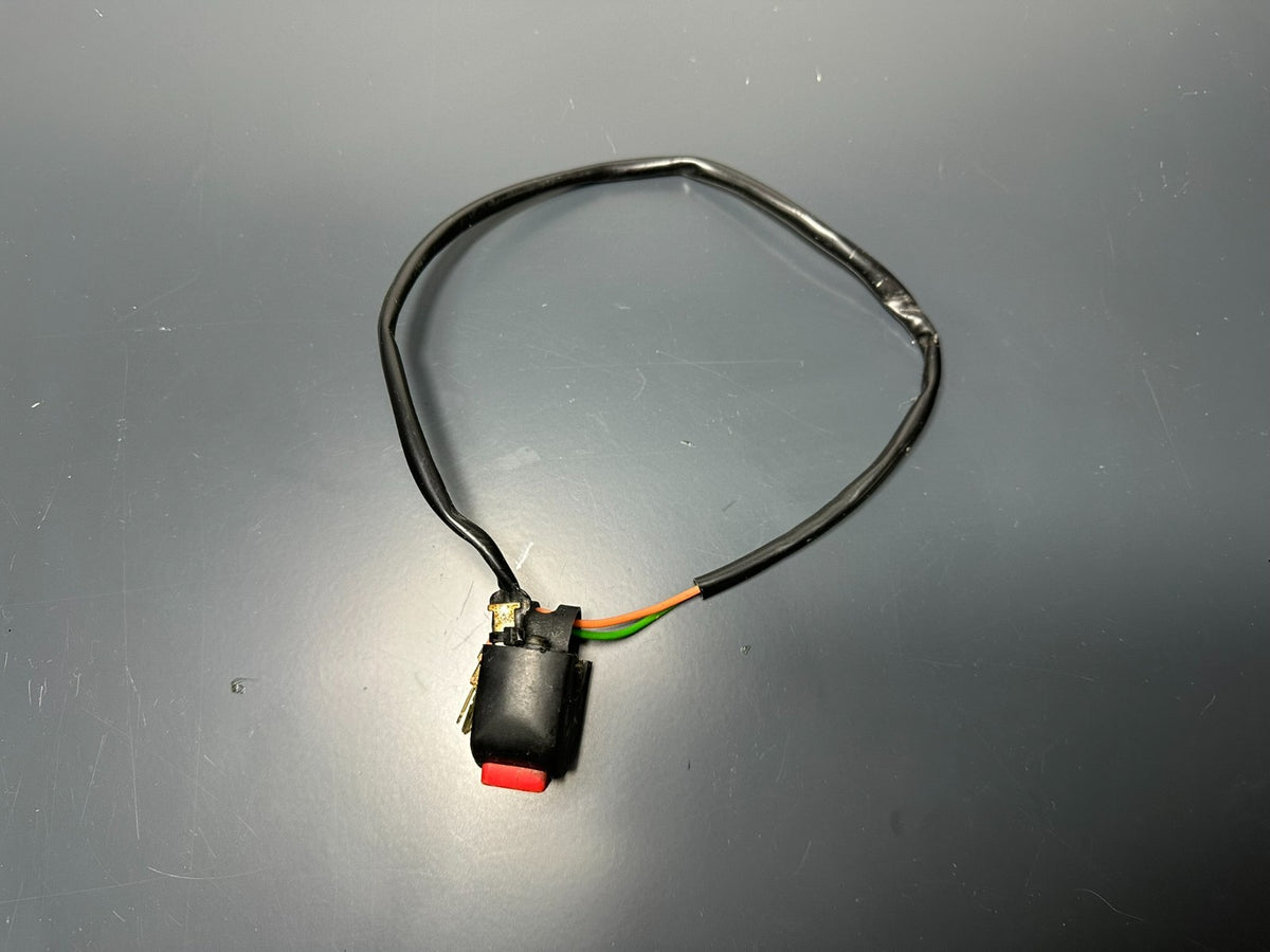 v1|137018439758|0