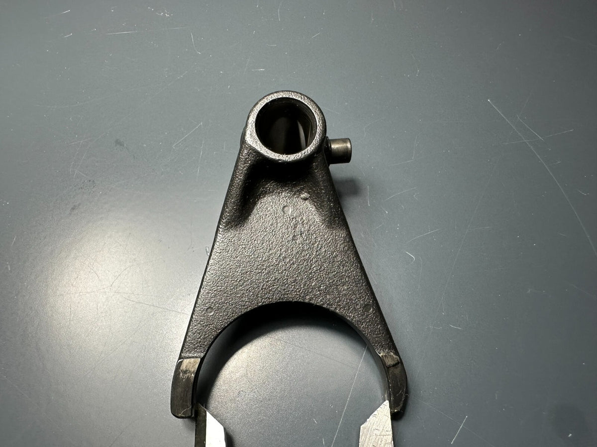 v1|135330824992|0