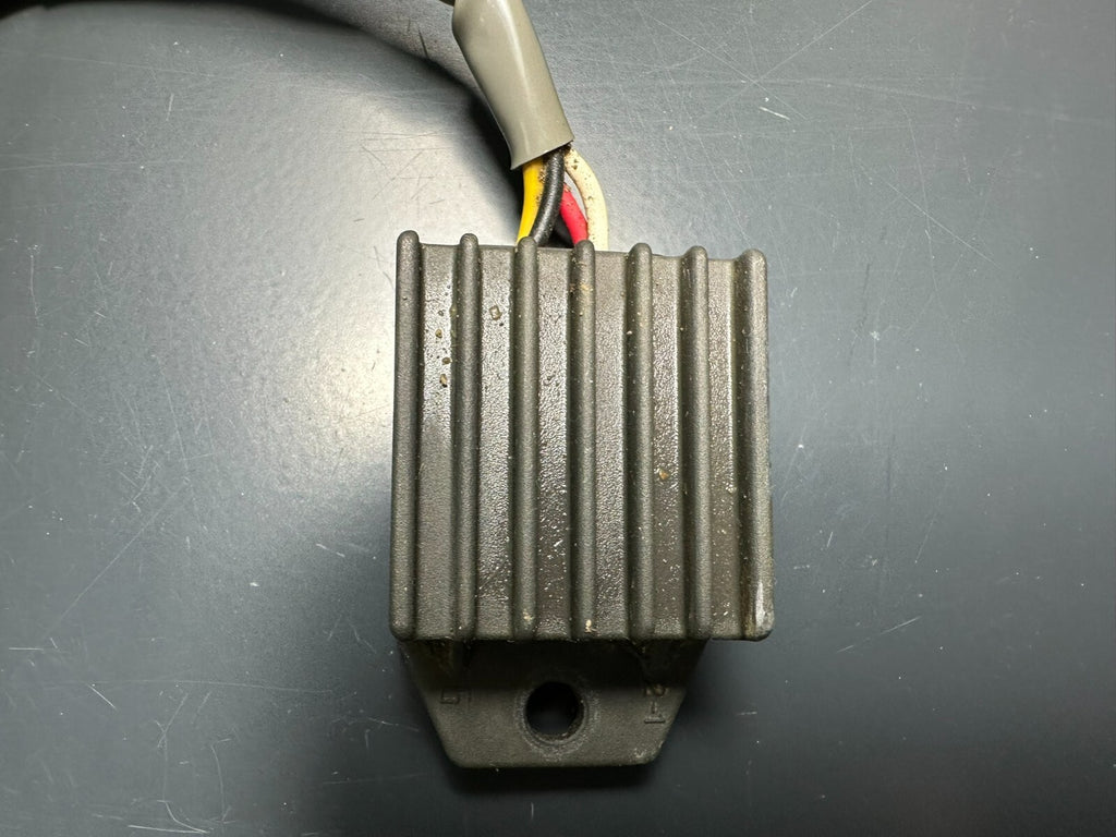 v1|135508534413|0
