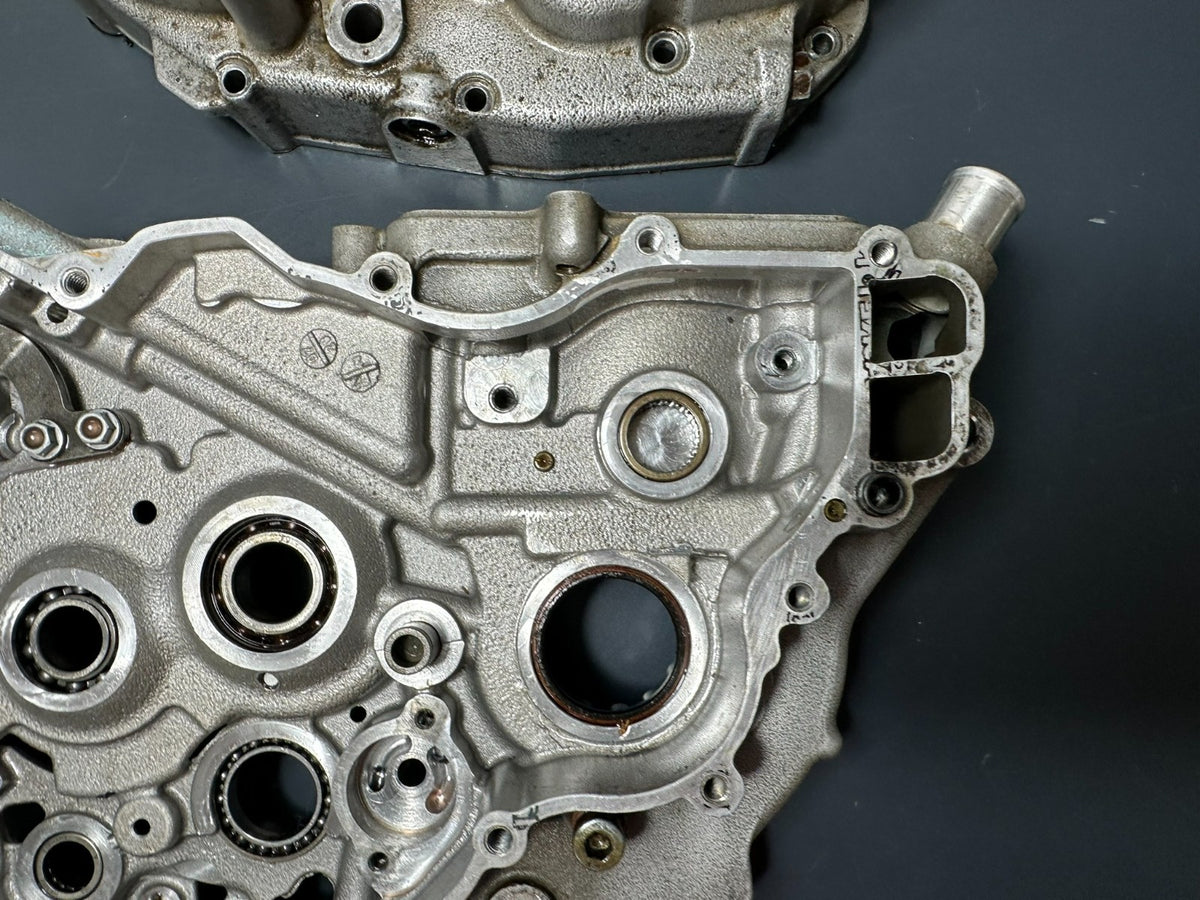 v1|137312093885|0