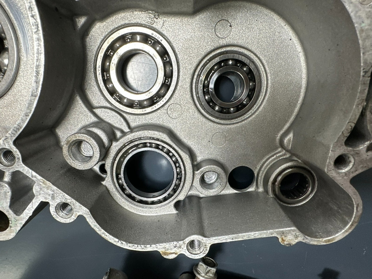 v1|137214829463|0