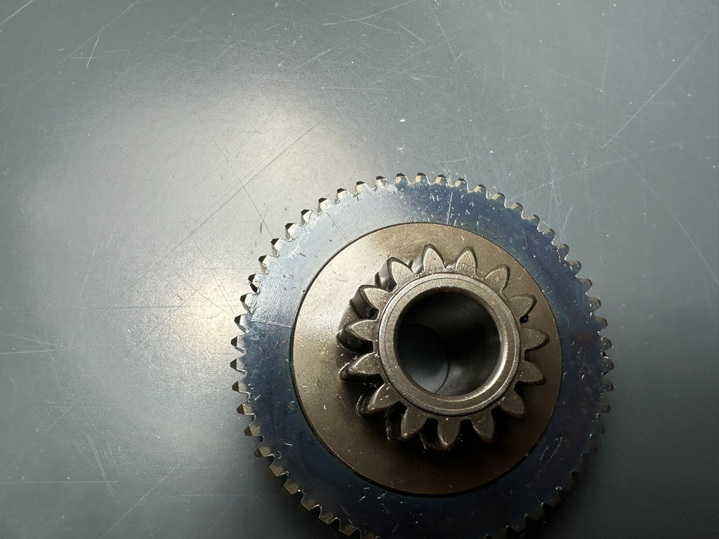 v1|137312613159|0