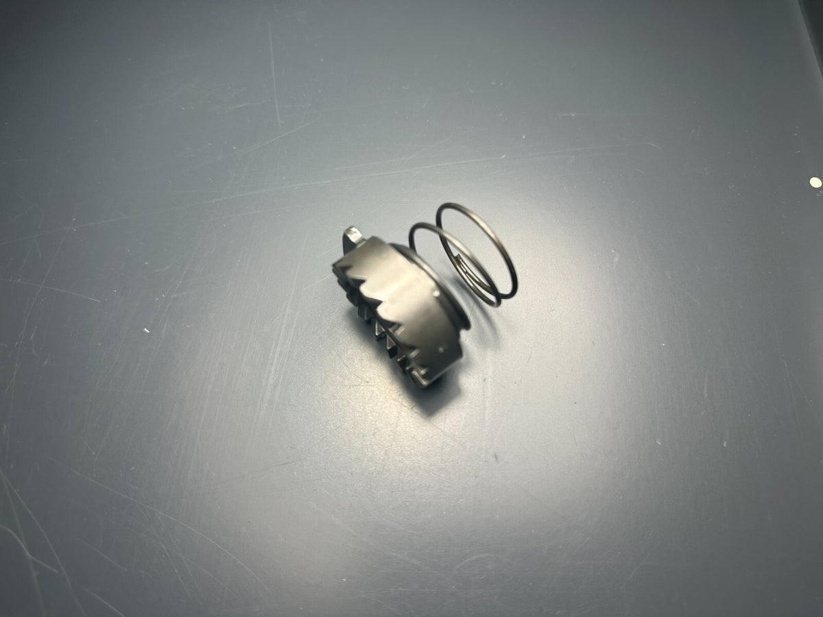v1|135073653846|0