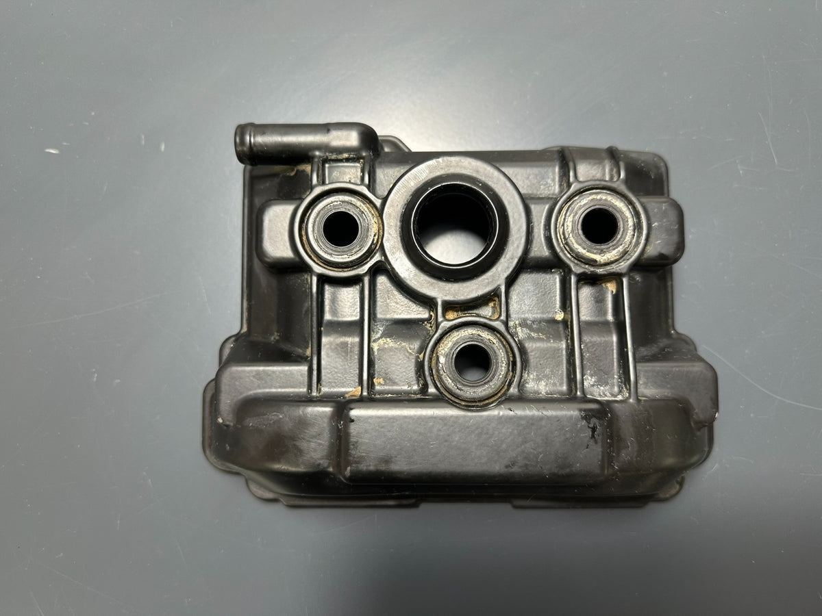 v1|137762938492|0