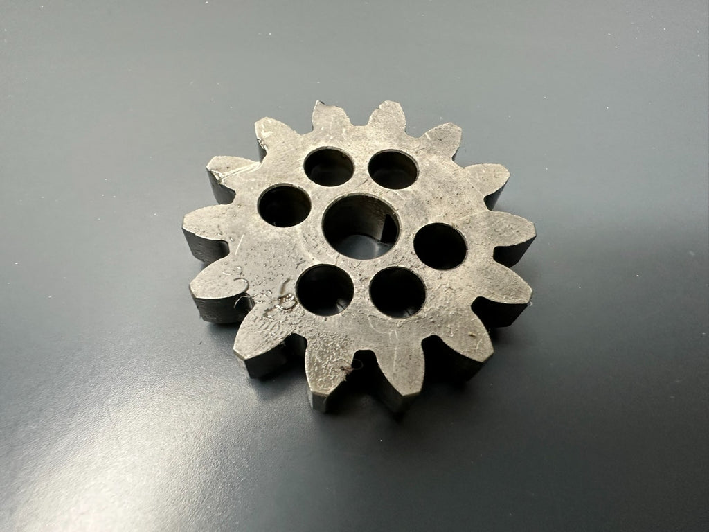v1|137048668119|0