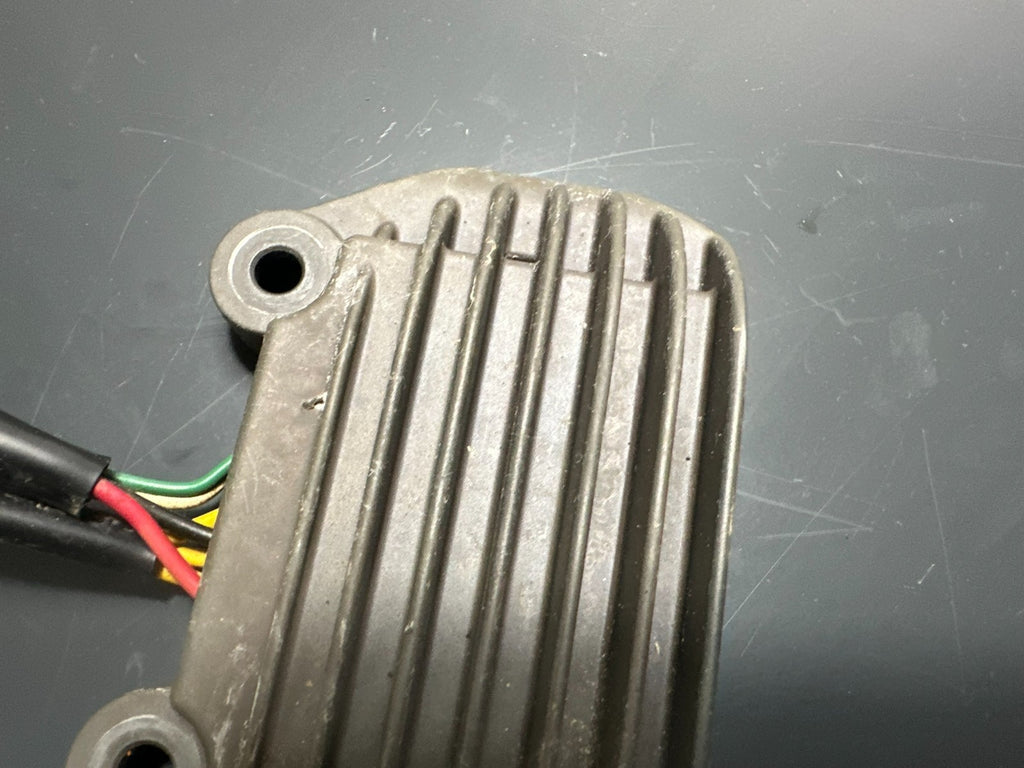 v1|137740184808|0