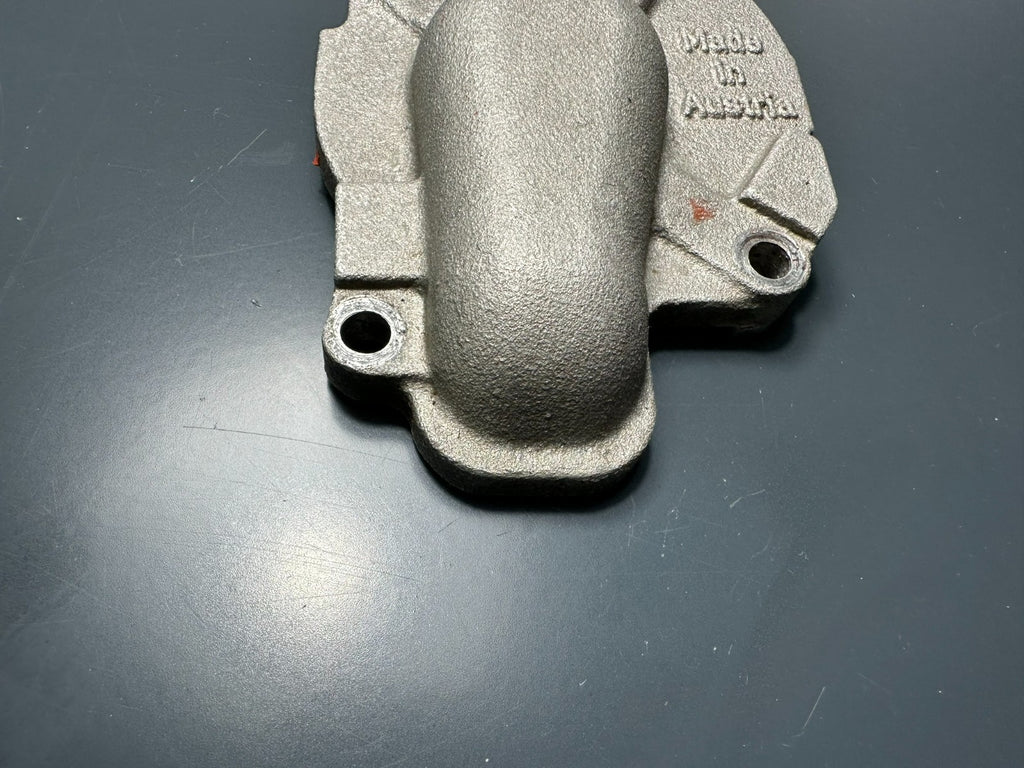 v1|136975907616|0