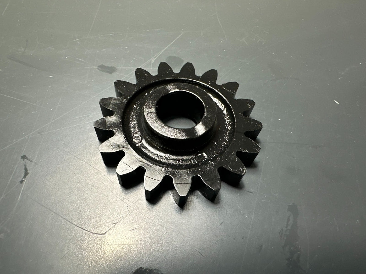 v1|137312820263|0