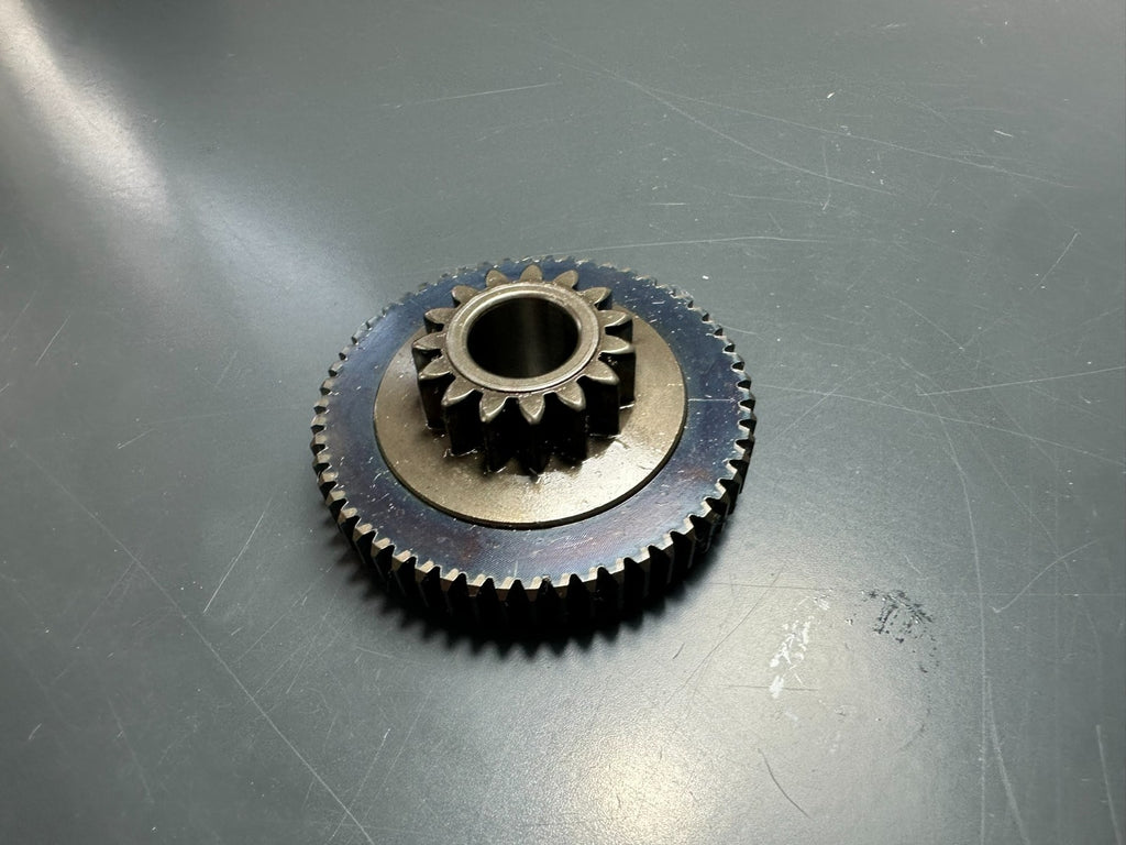 v1|137312613159|0