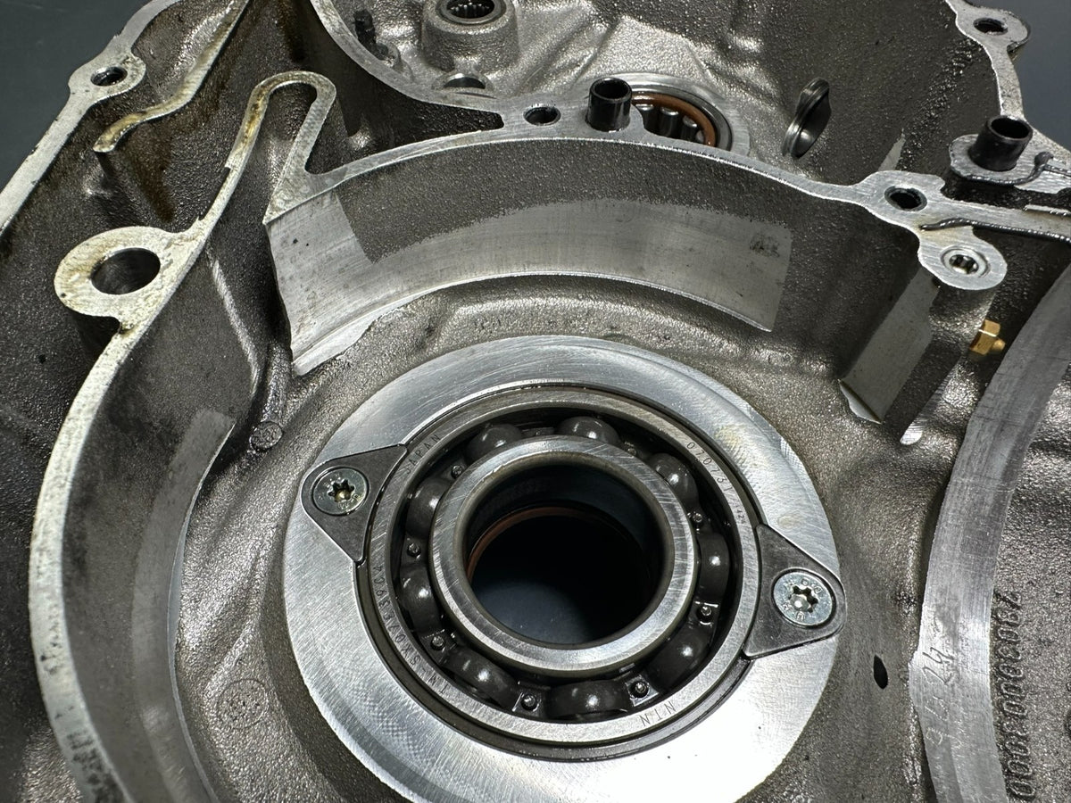 v1|136703372912|0