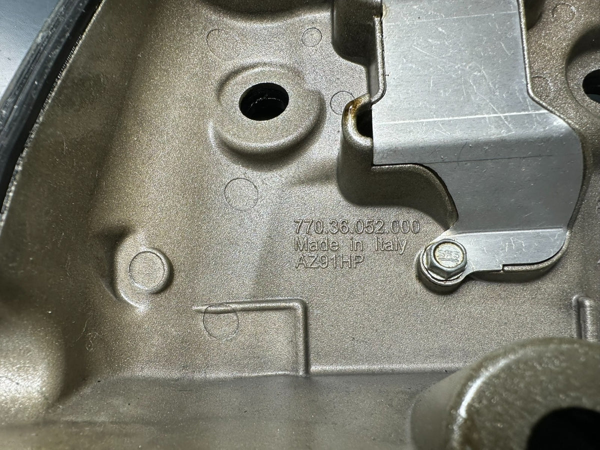 v1|137045723592|0