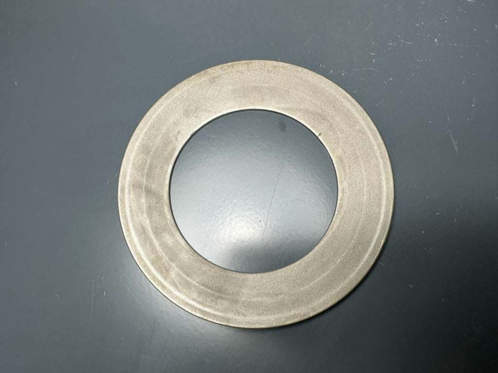 v1|137571074008|0