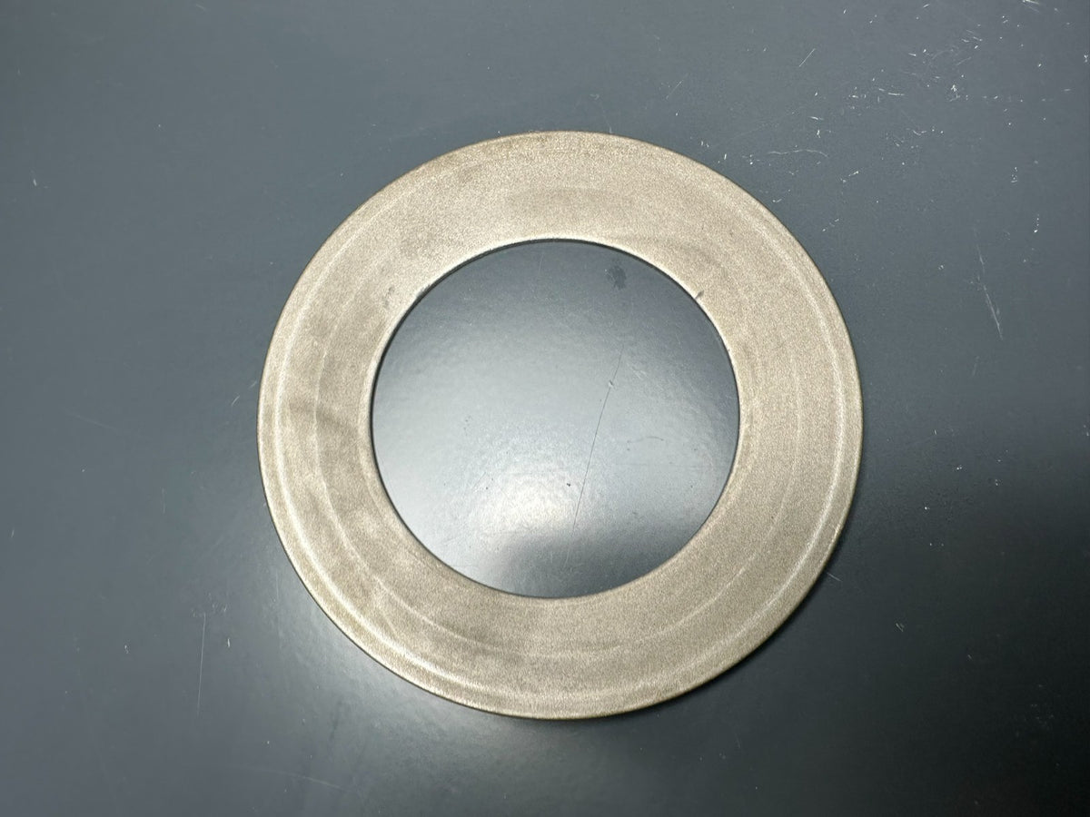 v1|137571074008|0