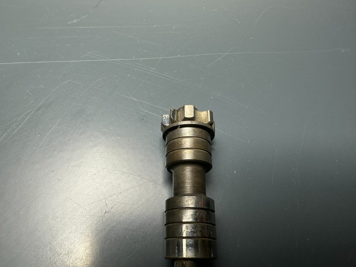 v1|136874135920|0