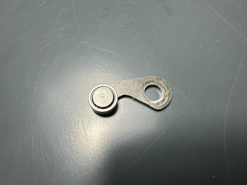 v1|137215042348|0