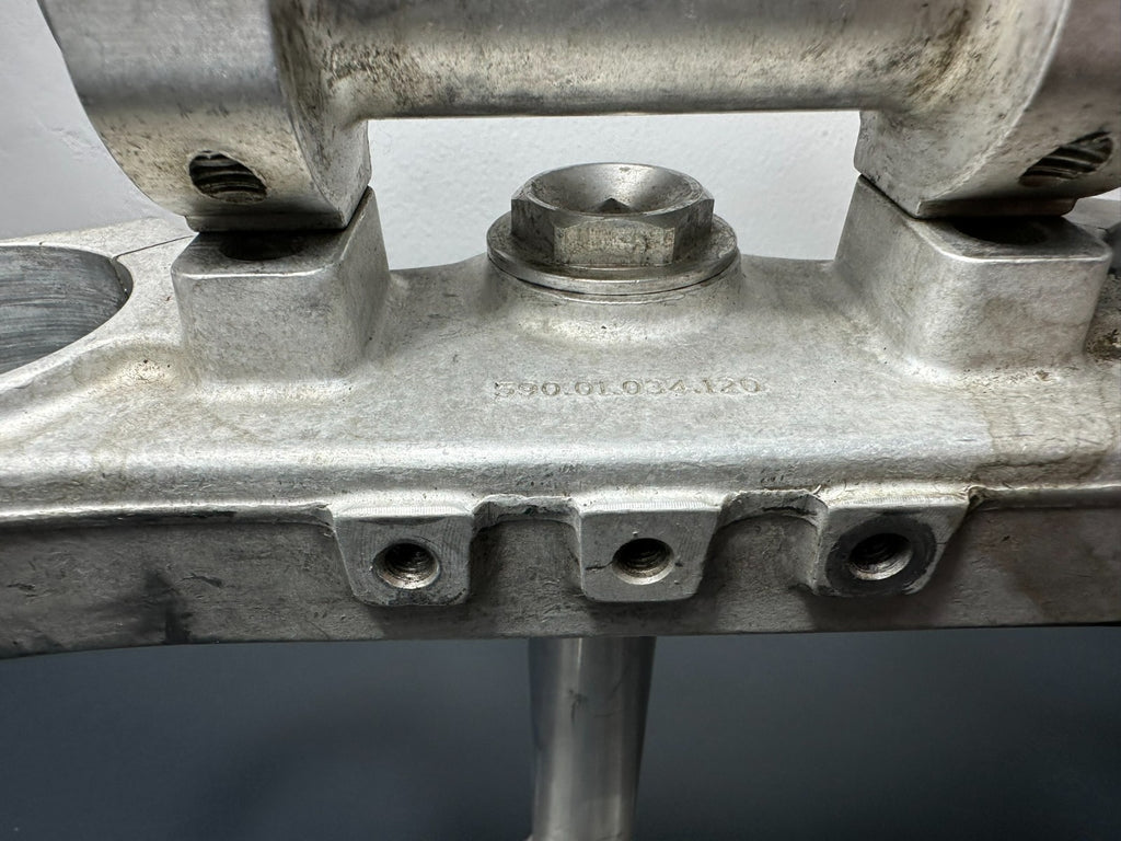 v1|137150425800|0
