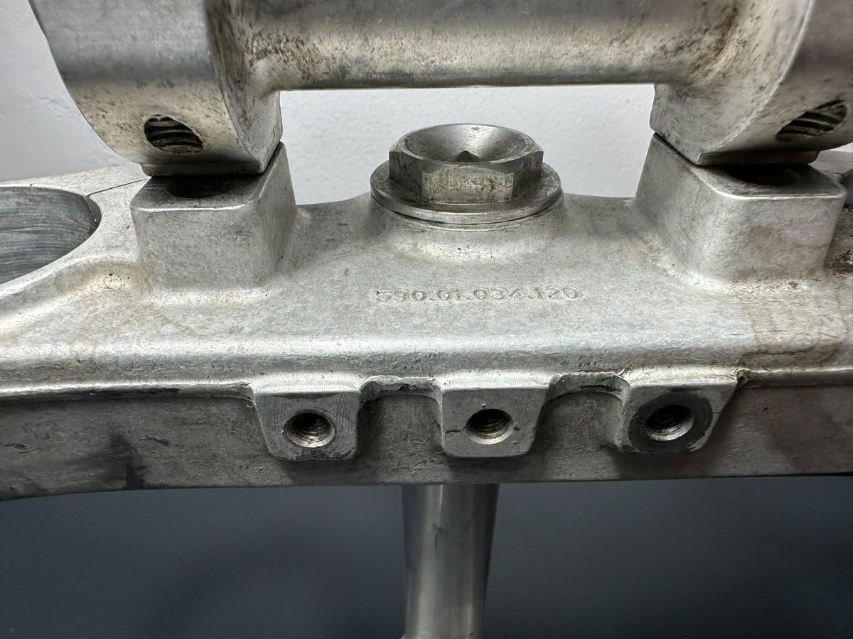 v1|137150425800|0