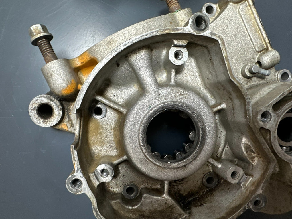 v1|137214829463|0