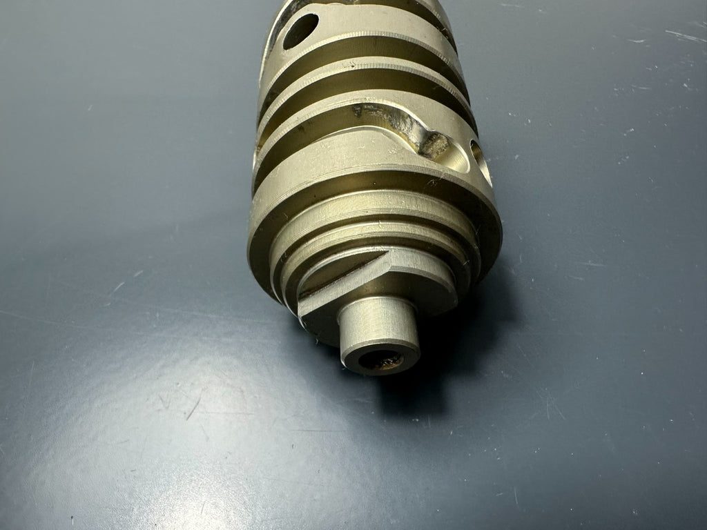 v1|137312615342|0