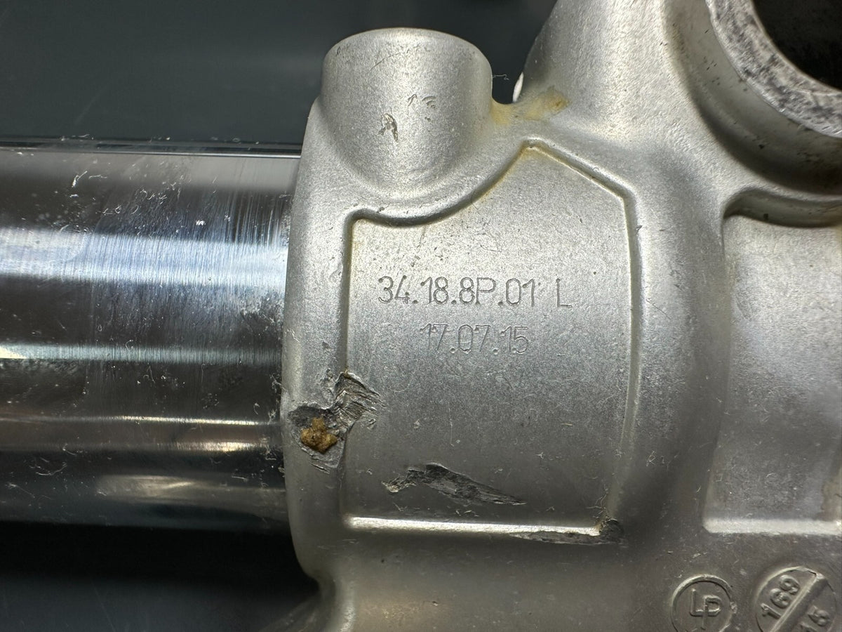 v1|135757355936|0