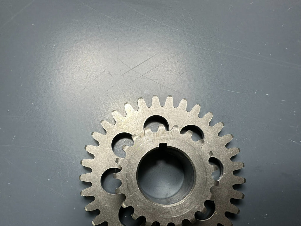 v1|135327427902|0